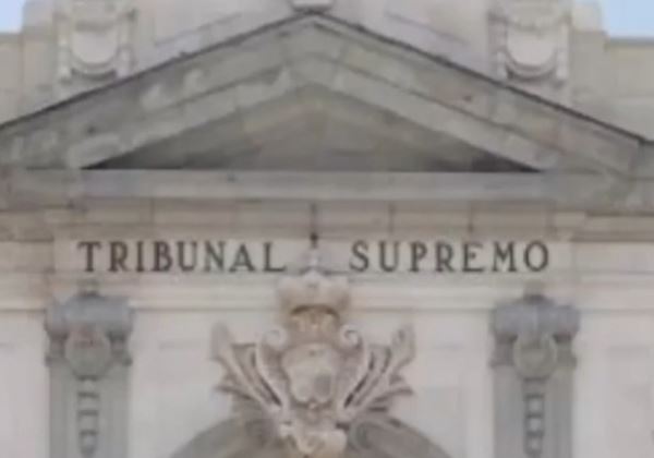 El Tribunal Supremo rebaja de 21 a 13 años las condenas por la violación grupal de Pulpí (Almería).