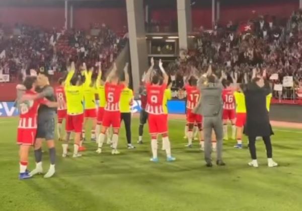 La Unión Deportiva Almería recupera el puesto de ascenso directo tras un partido loco ante el Mirandés