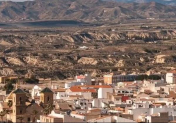 Abierto juicio oral contra un imam de la provincia