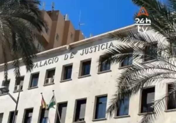 Condenan a un 'tuitero' de Almería por mensajes islamófobos en redes sociales