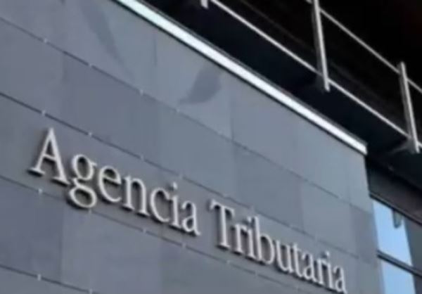 Hacienda interviene dos ayuntamientos de Almería y pone bajo vijilancia a otros tres