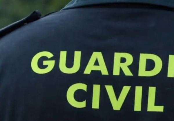 Brutal agresión en una vivienda de Almería: detenido tras dejar inconsciente a la víctima con un 