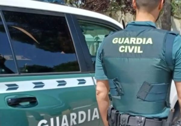 Detienen en El Ejido a un joven de 25 años por matar a sus padres en un tiroteo con 4 heridos