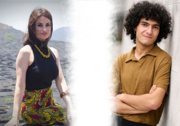 El Centro Andaluz de las Letras tiene previstas nuevas sesiones literarias en la capital almeriense