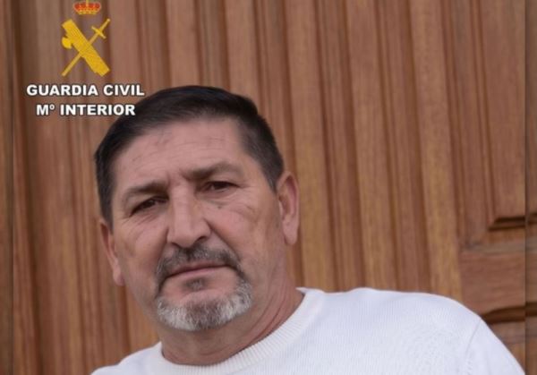 El enfrentamiento entre clanes rivales ha vivido un nuevo y violento capítulo, esta vez fuera de la provincia