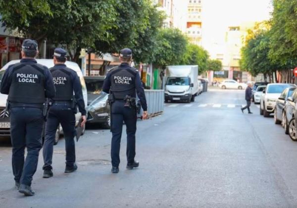 El Ayuntamiento de El Ejido vigilará y controlará la fiesta del sacrificio del cordero