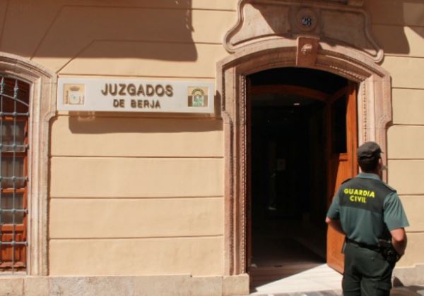 La defensa de 'Los Saúles' exigirá el archivo del caso del crimen de Puente del Río