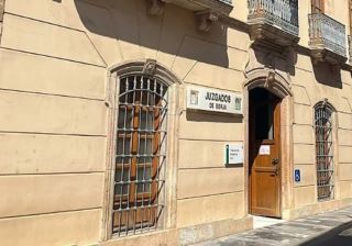 La defensa de 'Los Saúles' exigirá el archivo del caso del crimen de Puente del Río