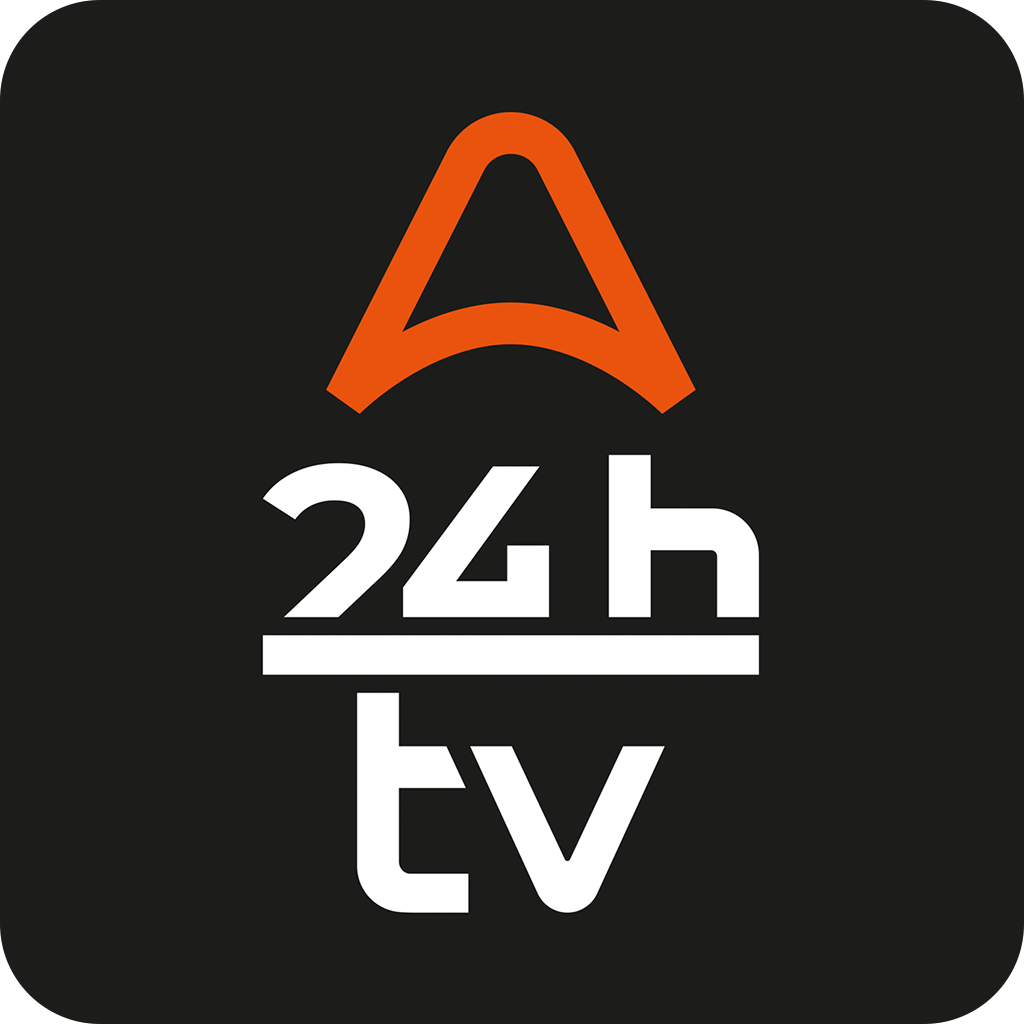 Aviso Legal - Almeria24htv App.